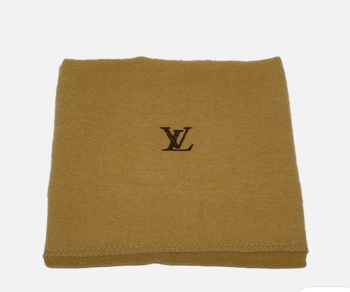 Louis Vuitton x Murakami Cherry Blossom pochette