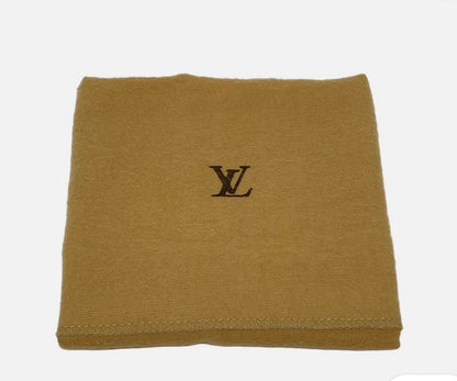 Louis Vuitton x Murakami Cherry Blossom pochette