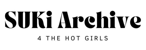 Suki Archive