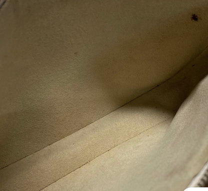 Louis Vuitton x Murakami Cherry Blossom pochette